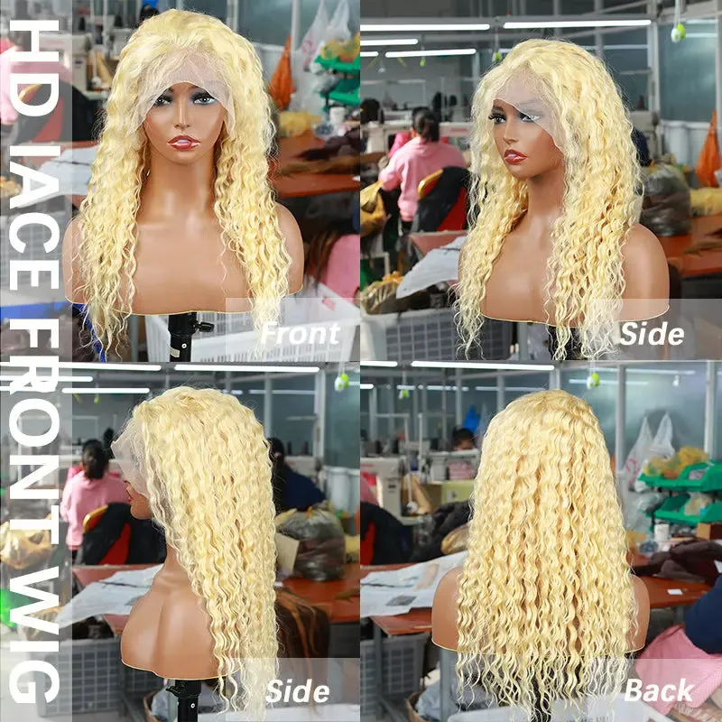 10A Virgin Brazilian Unprocessed Human Hair