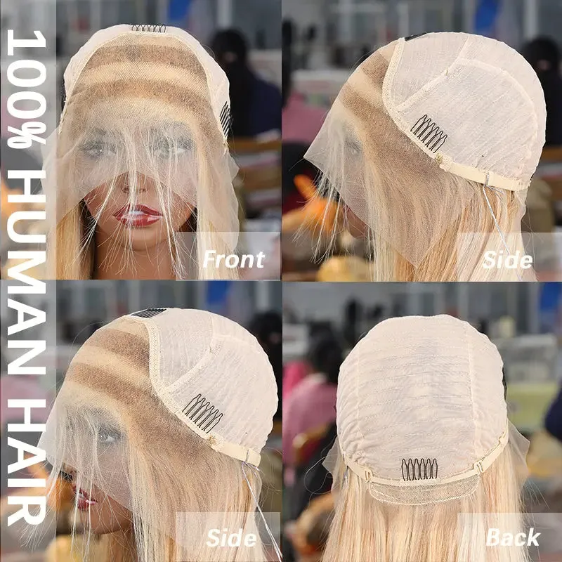 10A Virgin Brazilian Unprocessed Human Hair