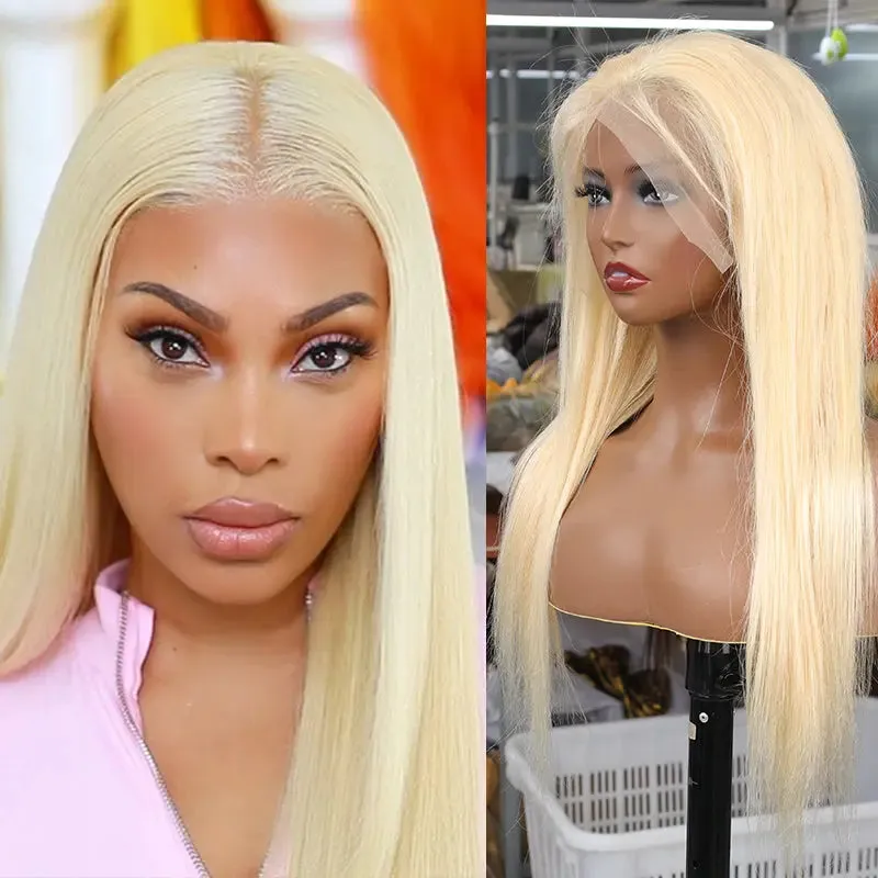 10A Virgin Brazilian Unprocessed Human Hair
