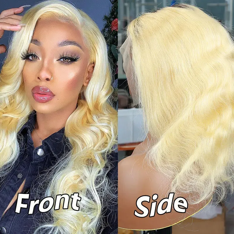 10A Virgin Brazilian Unprocessed Human Hair