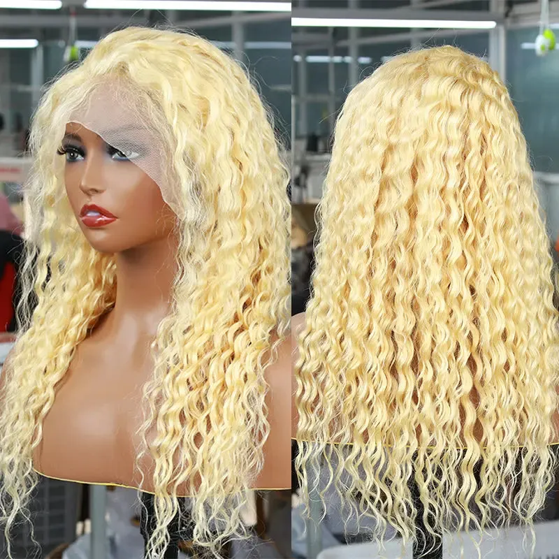 10A Virgin Brazilian Unprocessed Human Hair