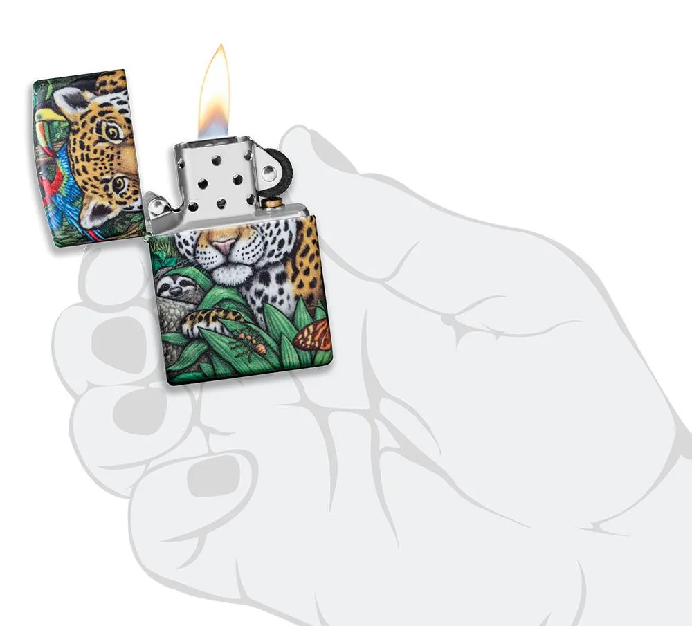 25th Anniversary Limited Edition Mysteries of the Forest Gift Set