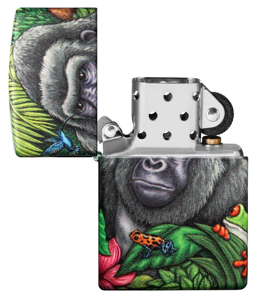 25th Anniversary Limited Edition Mysteries of the Forest Gift Set
