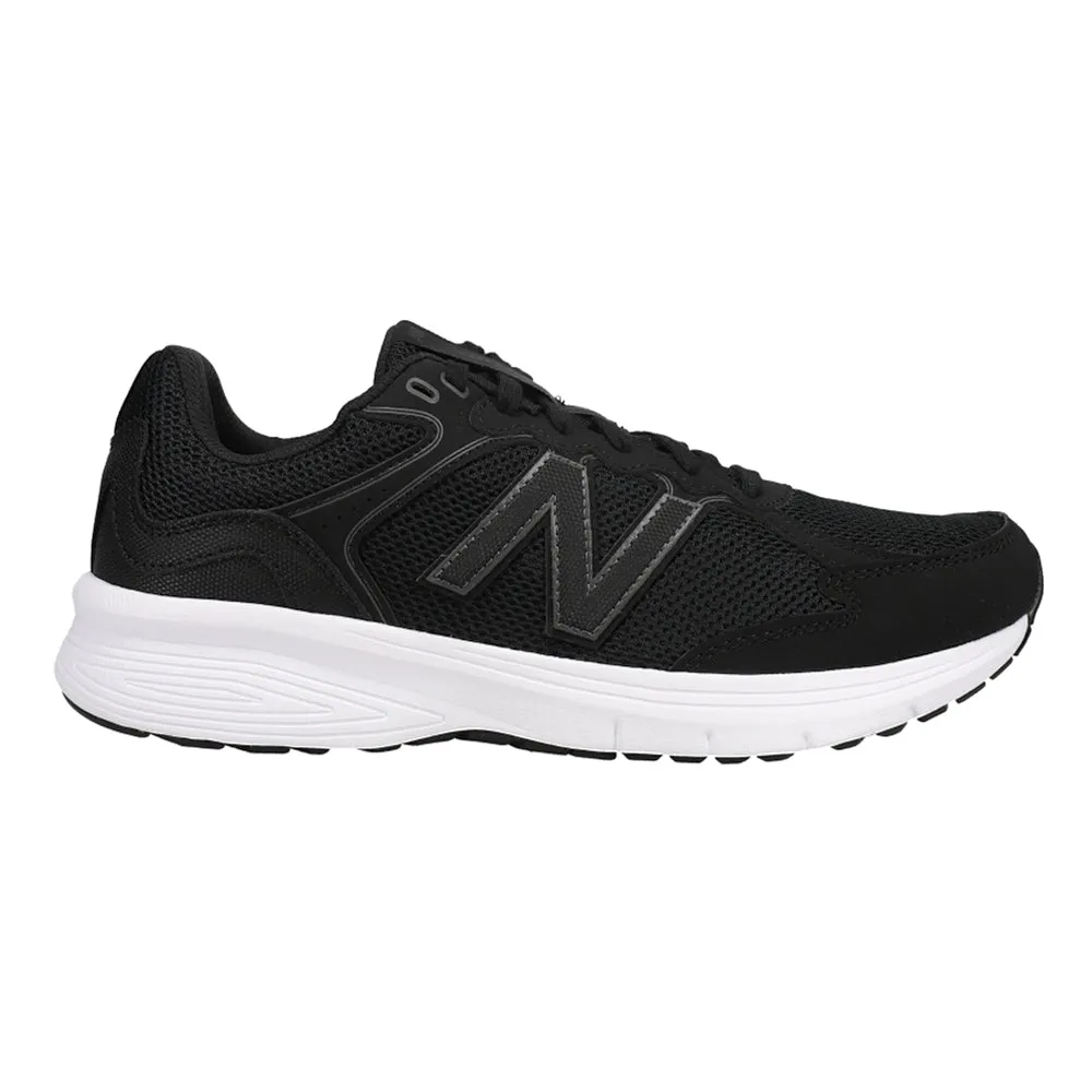460 Lace Up Running Shoes