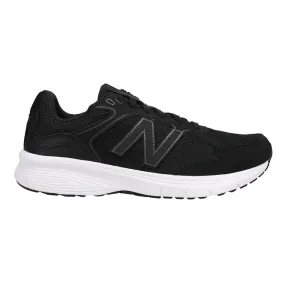 460 Lace Up Running Shoes