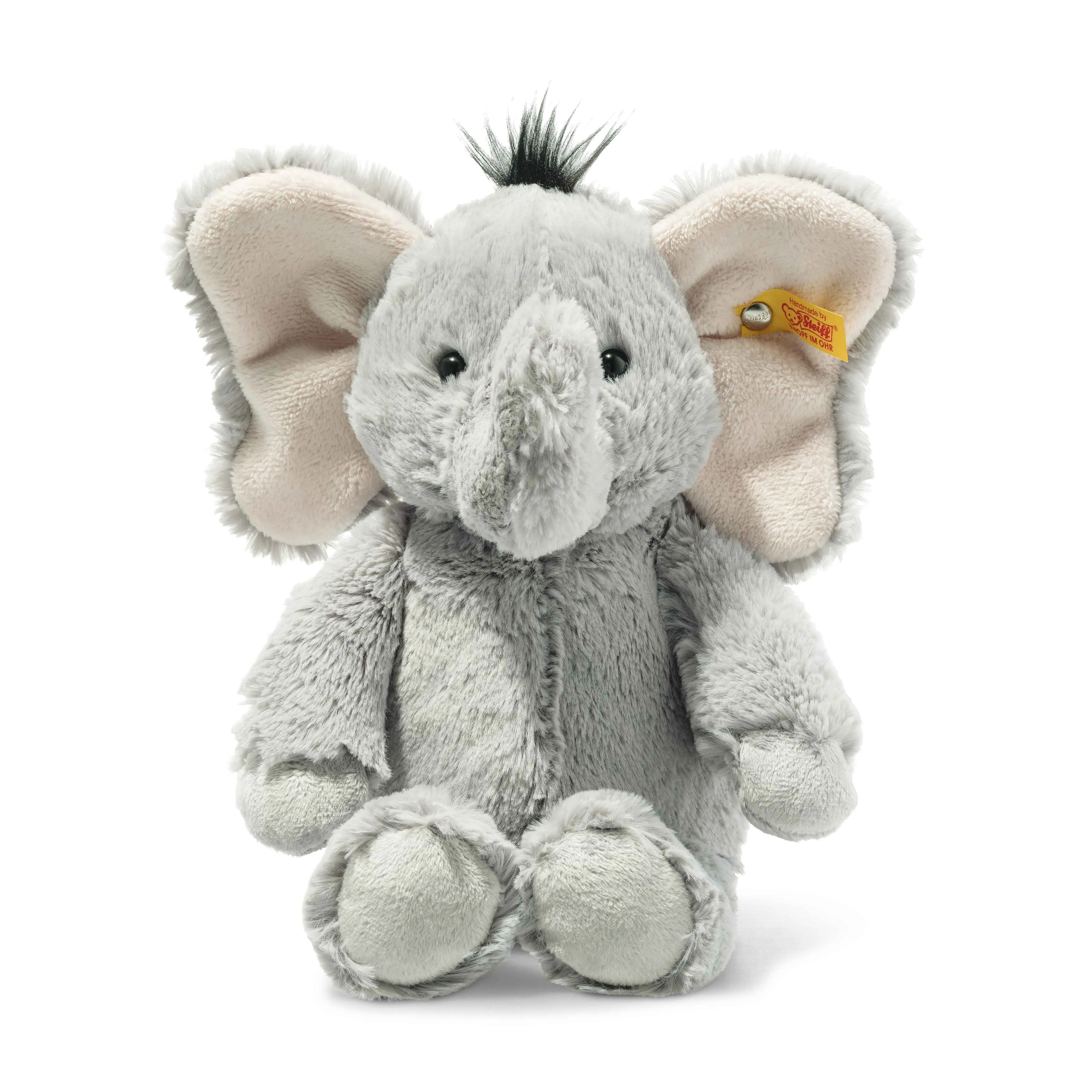 A Touch of Blue- A box for a Baby Boy