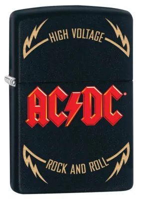 AC/DC®