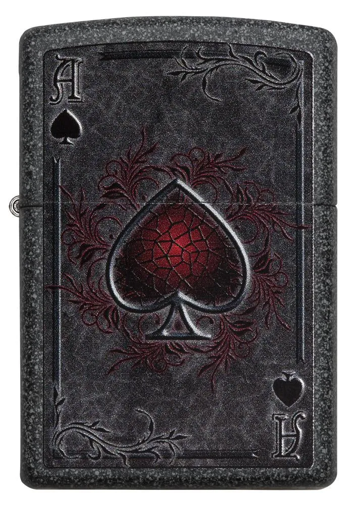 Ace