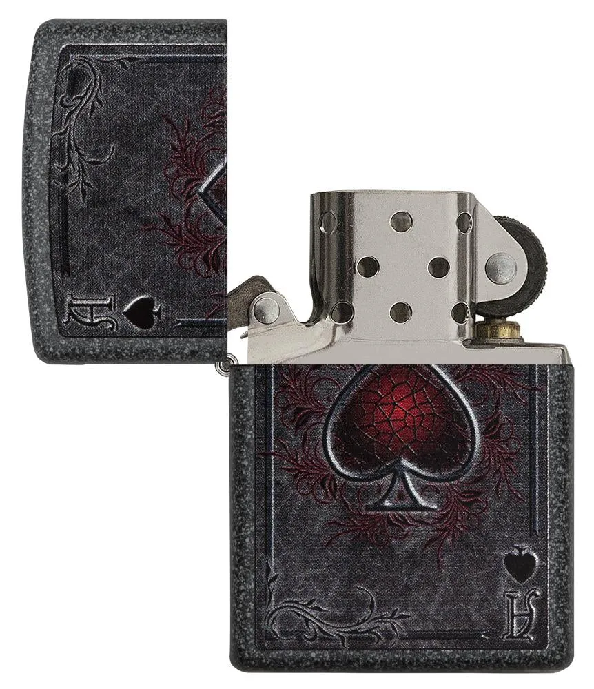 Ace
