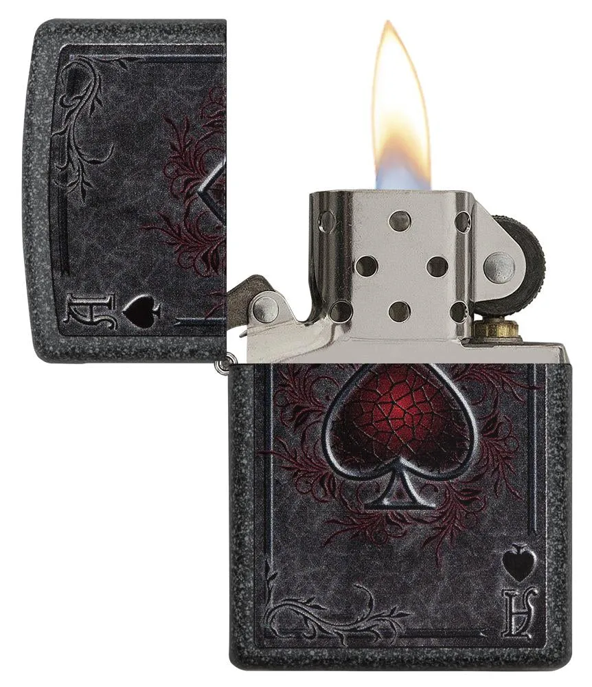 Ace