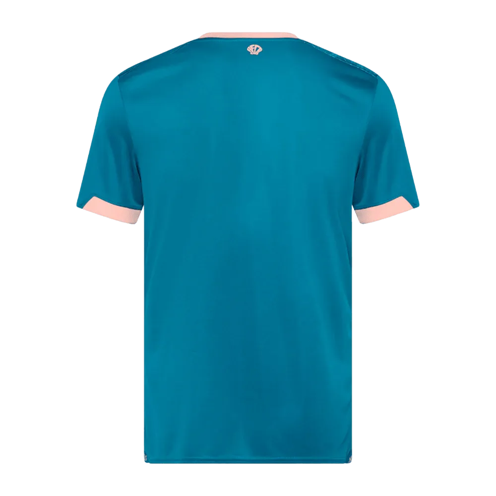 AFC Bournemouth 24/25 Third Jersey (99776UUNS)