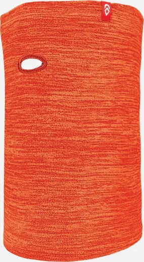 Airtube Classic Microfleece - Kids|-|Airtube Microfleece - Enfant