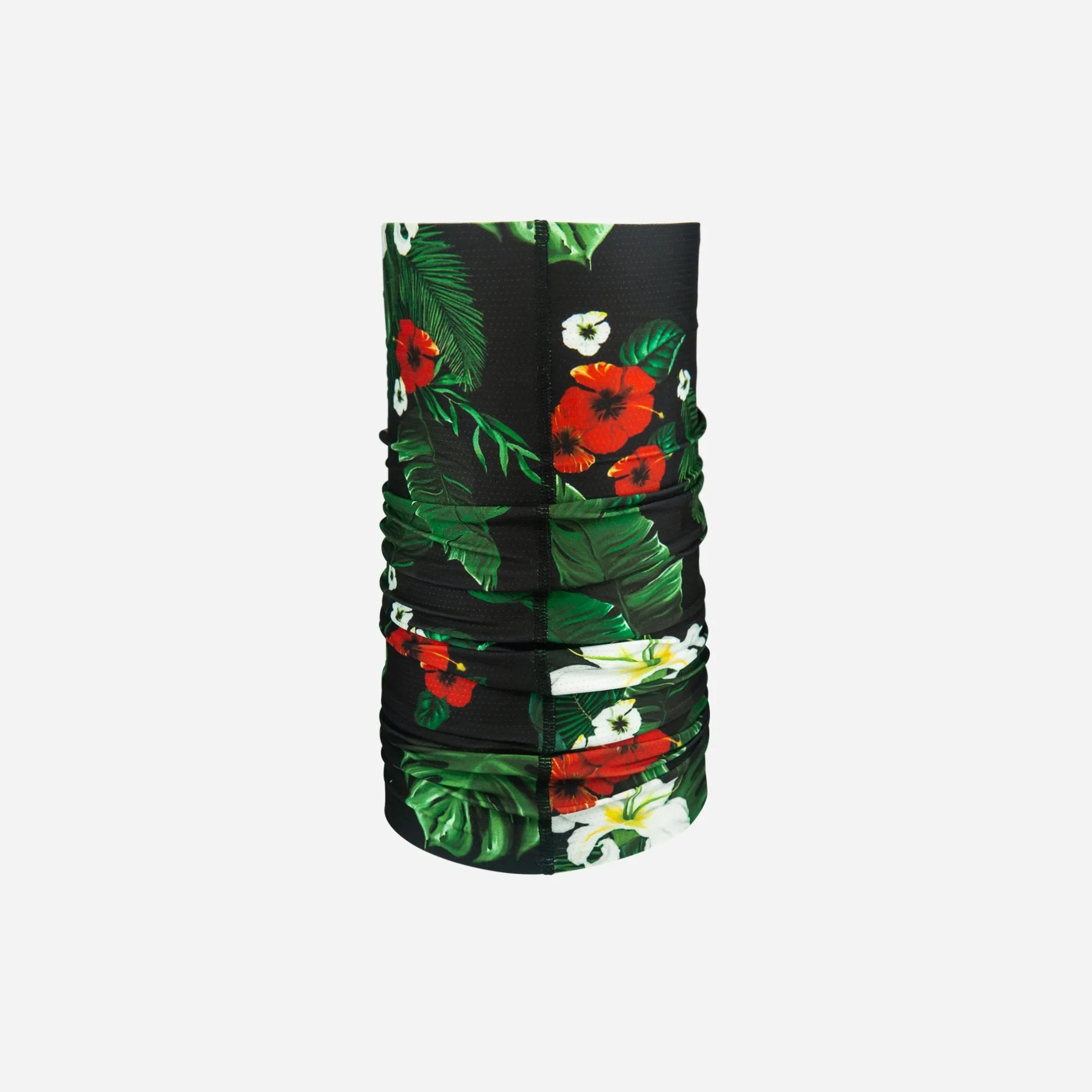 Airtube - Drylite|-|Cache-cou Airtube - Drylite
