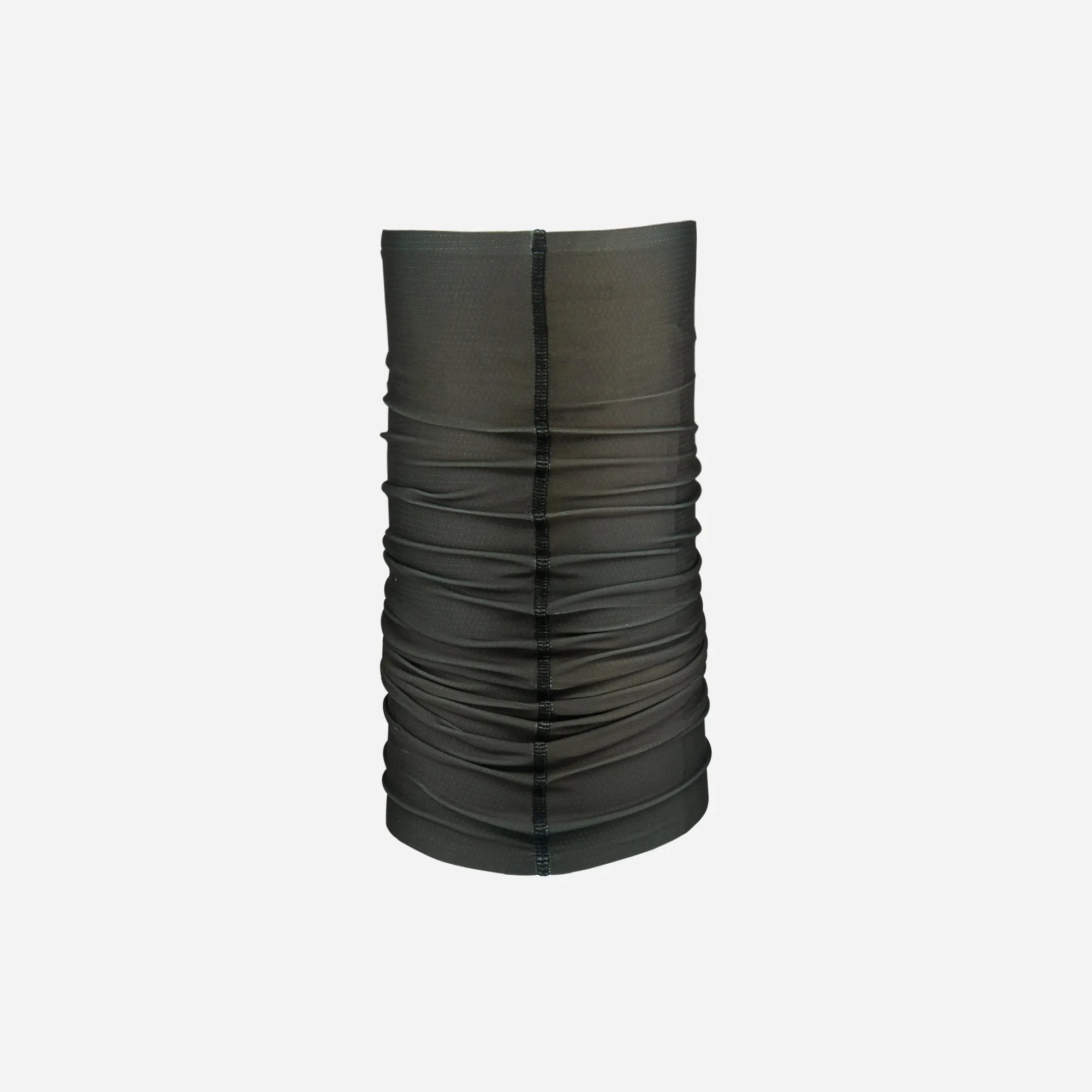 Airtube - Drylite|-|Cache-cou Airtube - Drylite