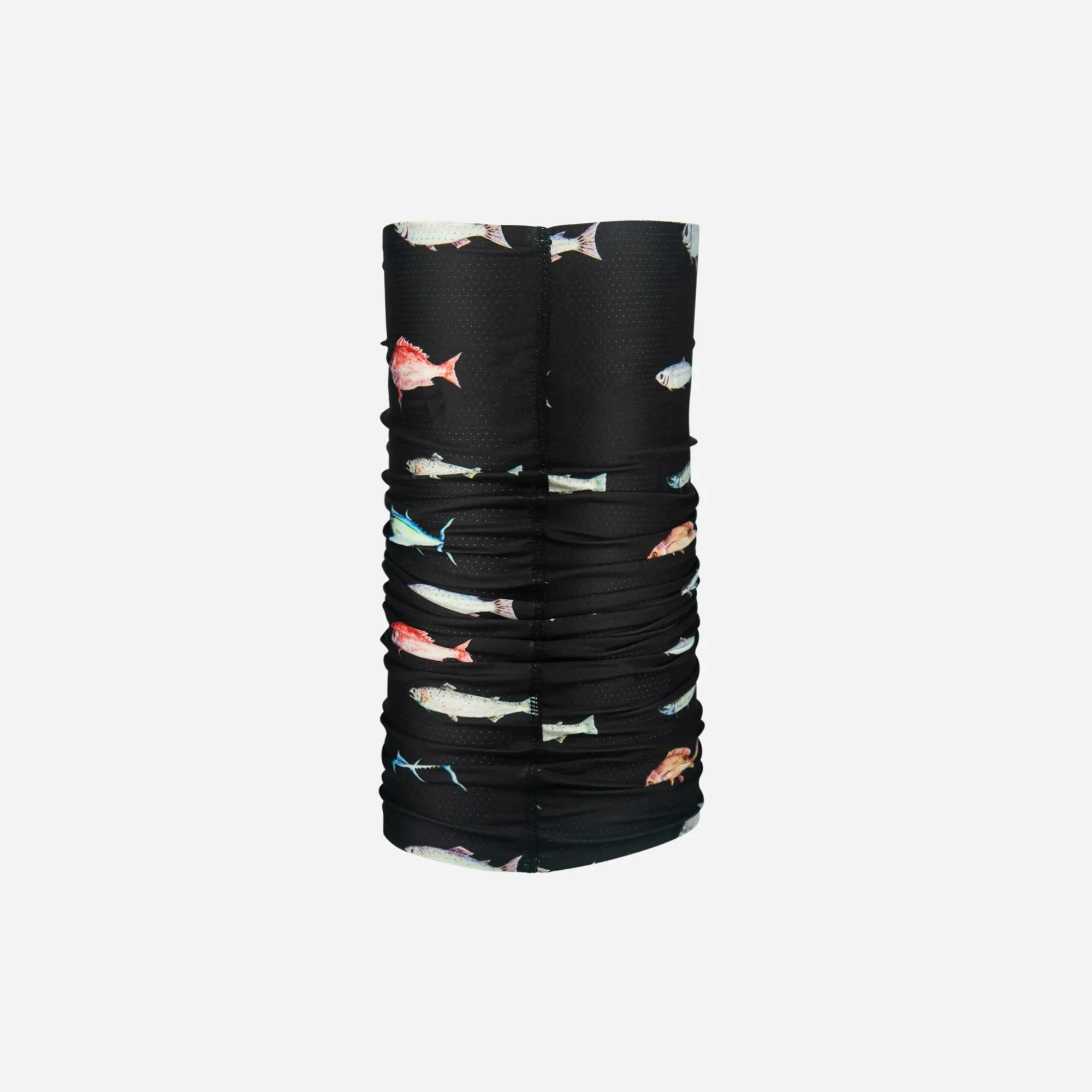 Airtube - Drylite|-|Cache-cou Airtube - Drylite
