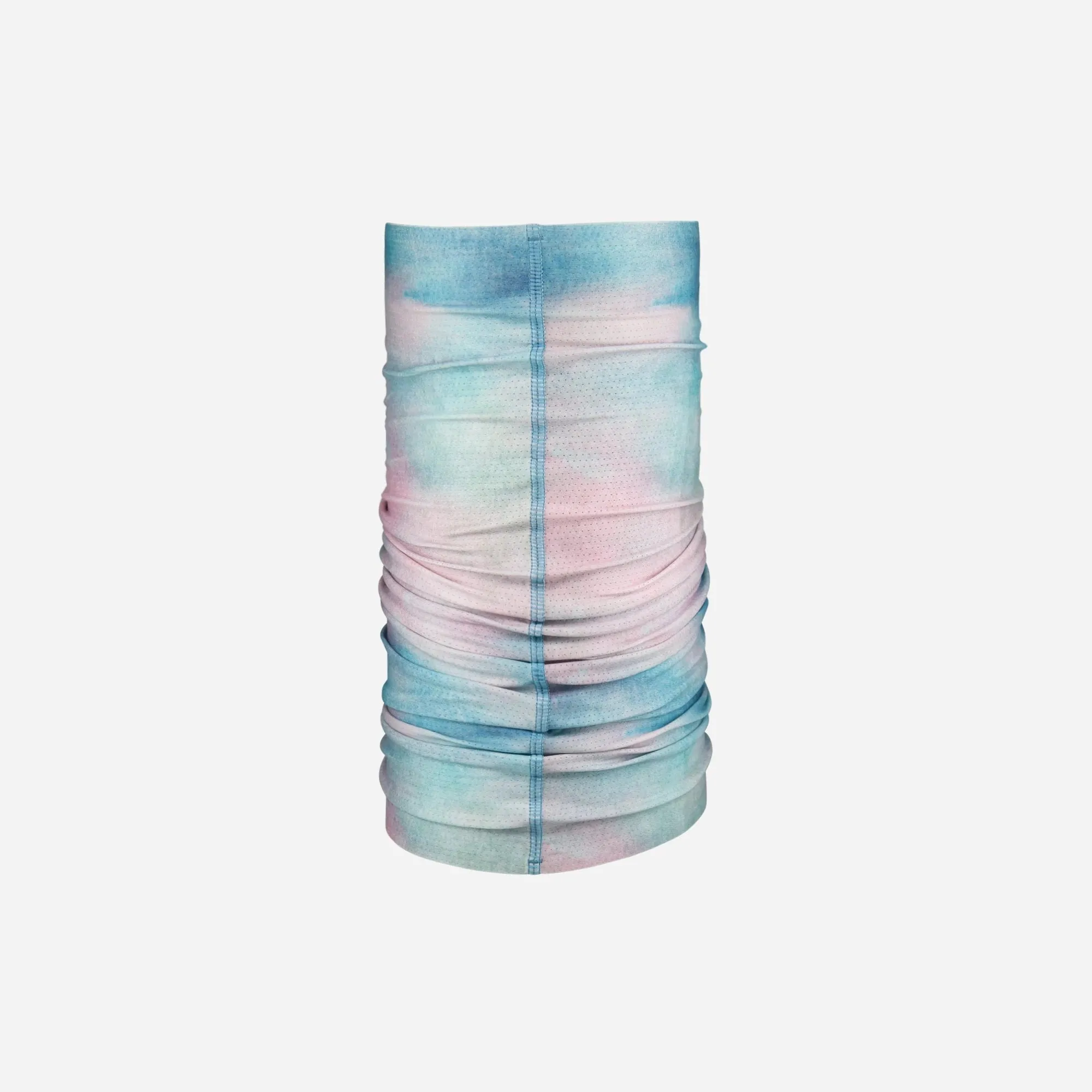 Airtube - Drylite|-|Cache-cou Airtube - Drylite