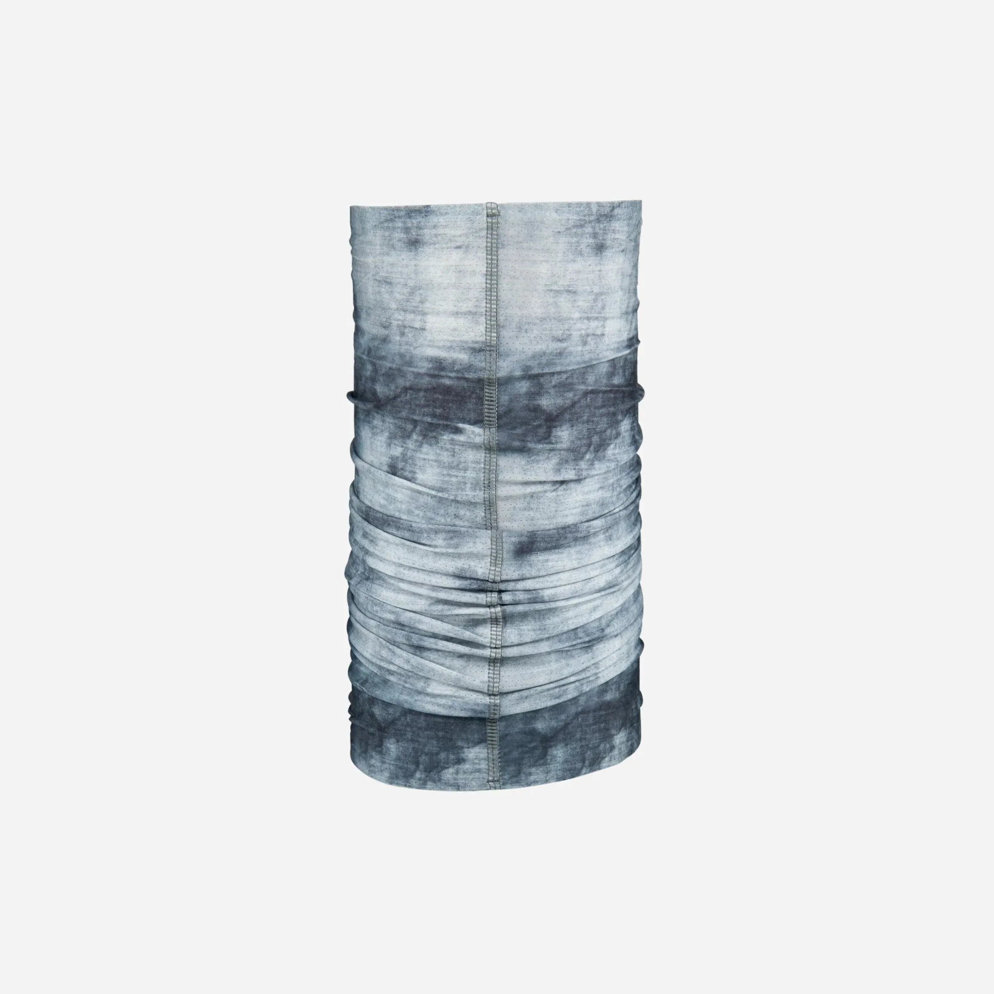 Airtube - Drylite|-|Cache-cou Airtube - Drylite