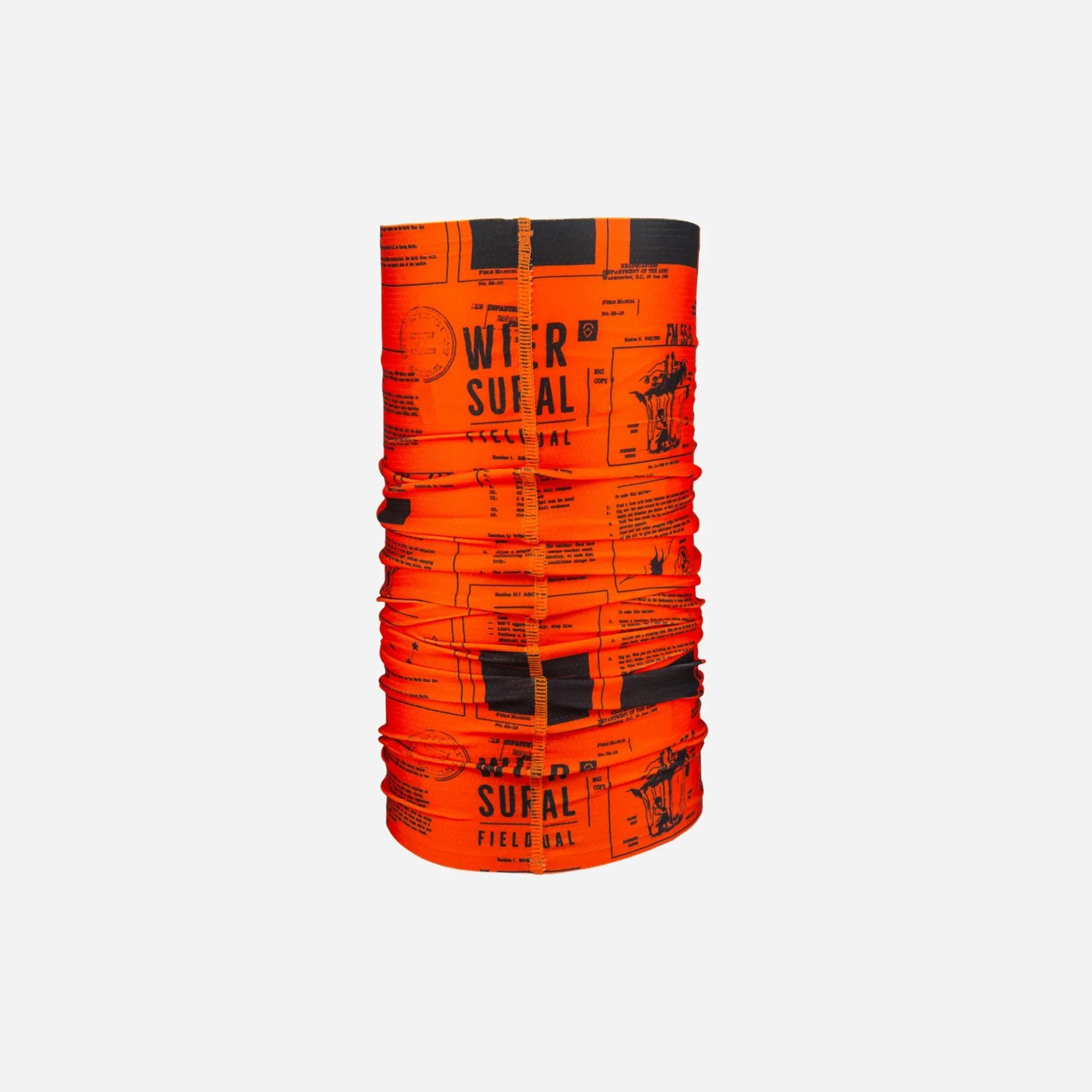 Airtube - Drylite|-|Cache-cou Airtube - Drylite