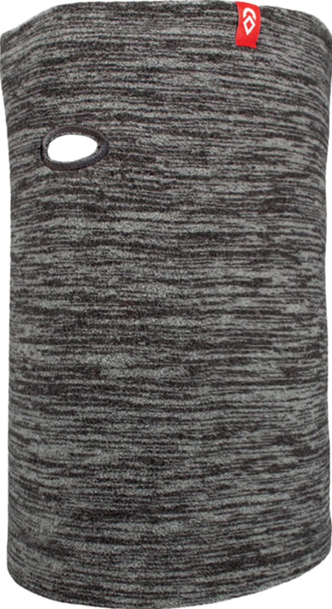 Airtube - Microfleece|-|Cache-cou Airtube - Microfleece