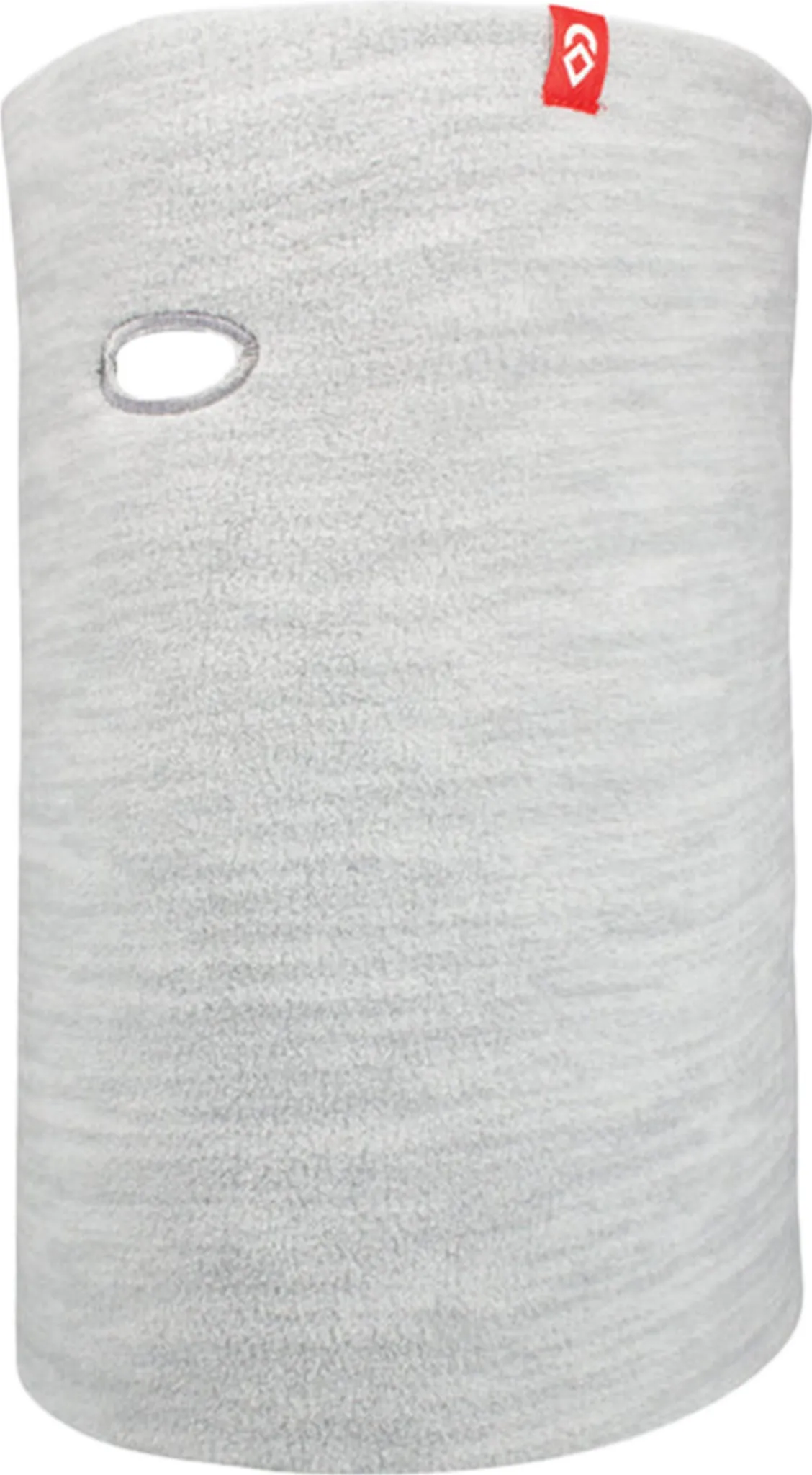 Airtube - Microfleece|-|Cache-cou Airtube - Microfleece
