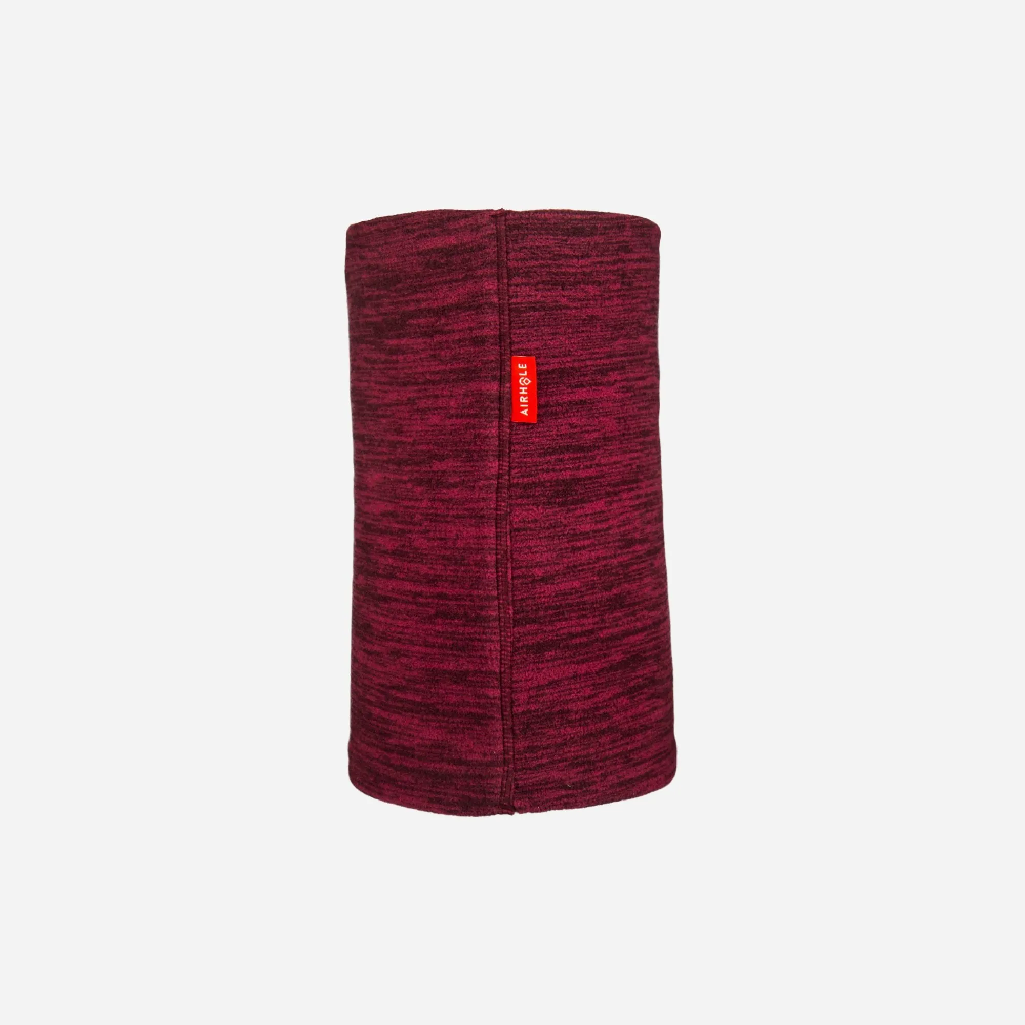 Airtube - Microfleece|-|Cache-cou Airtube - Microfleece