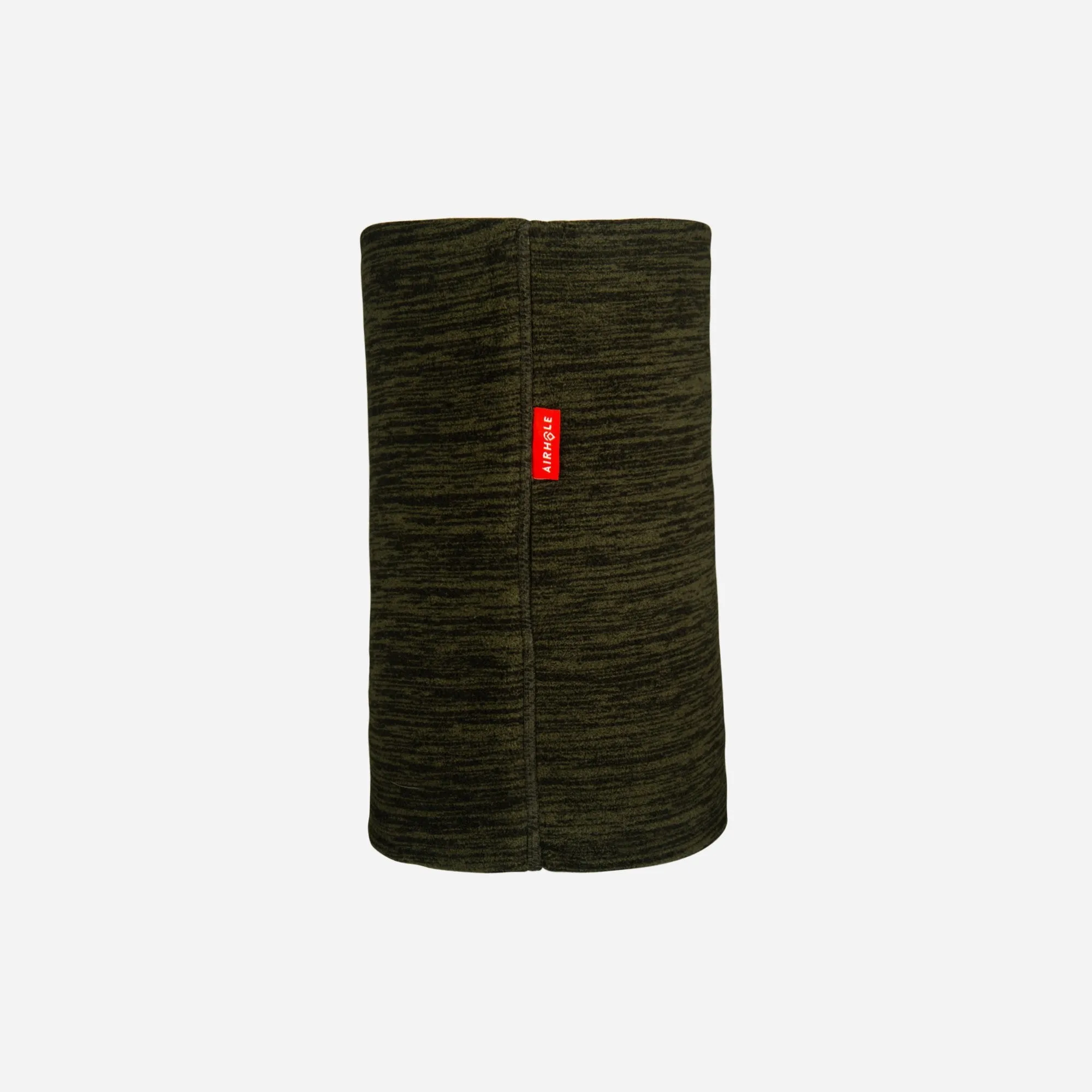 Airtube - Microfleece|-|Cache-cou Airtube - Microfleece