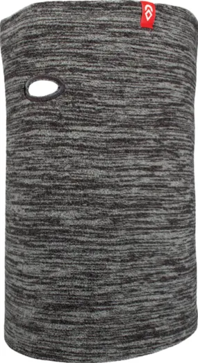 Airtube - Microfleece|-|Cache-cou Airtube - Microfleece