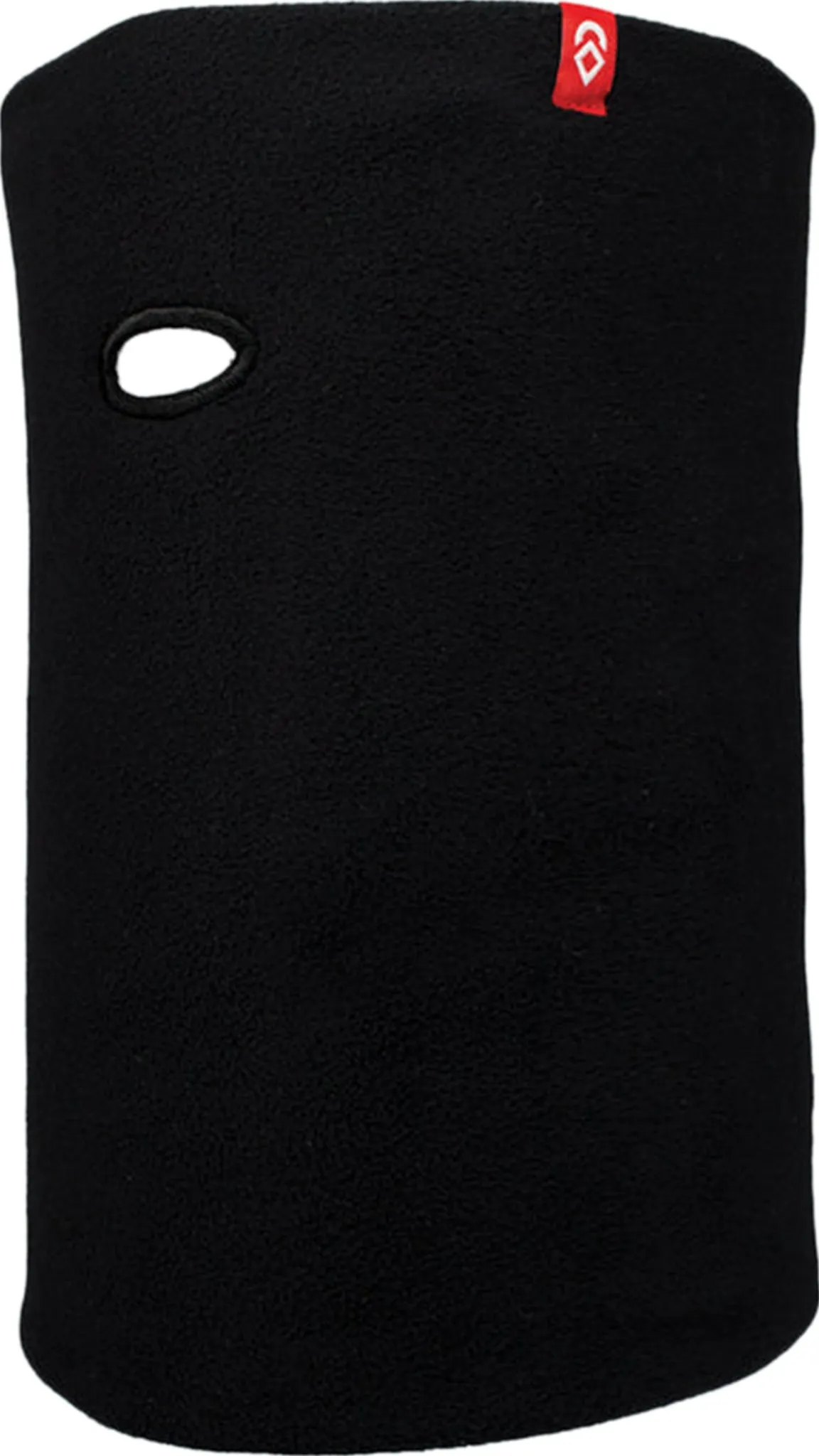 Airtube - Microfleece|-|Cache-cou Airtube - Microfleece