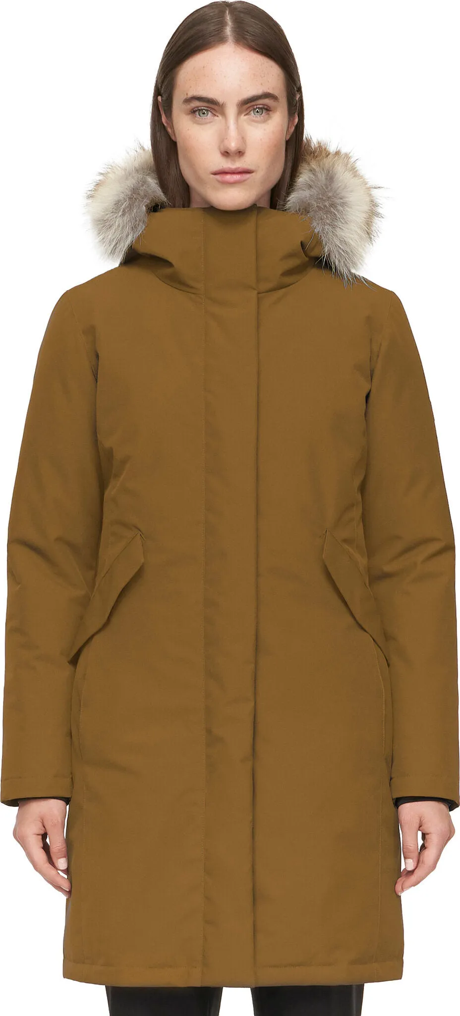 Alice Jacket - Women's|-|Manteau Alice - Femme