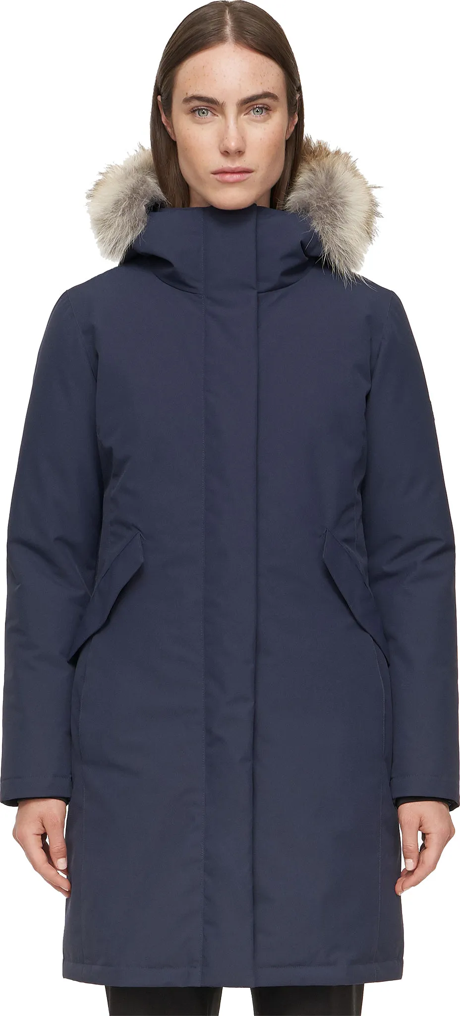 Alice Jacket - Women's|-|Manteau Alice - Femme