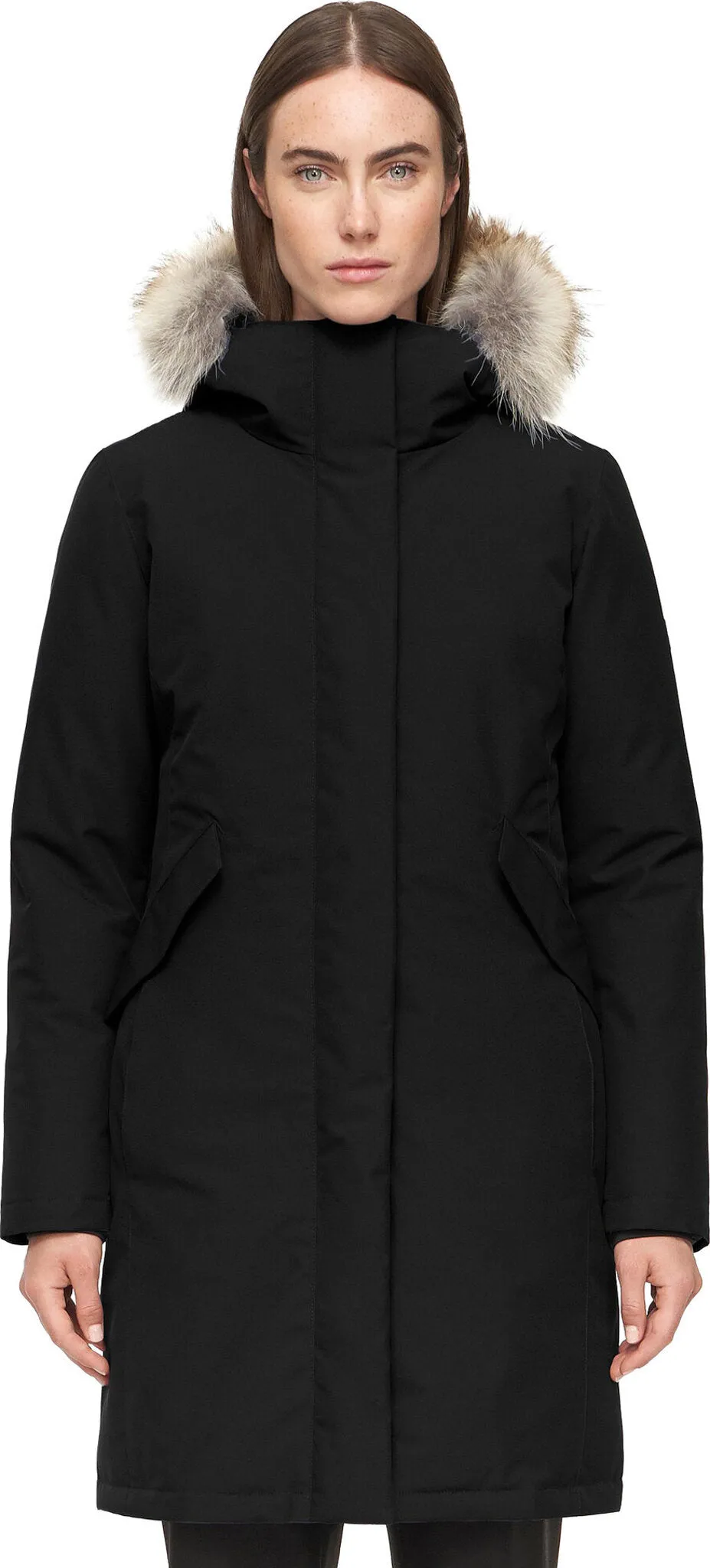 Alice Jacket - Women's|-|Manteau Alice - Femme