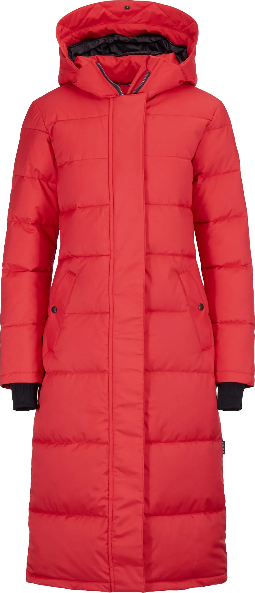Altitude Sports X Quartz Co. Jane Down Parka NF - Women's|-|Parka en duvet Jane NF Altitude Sports X Quartz Co - Femme