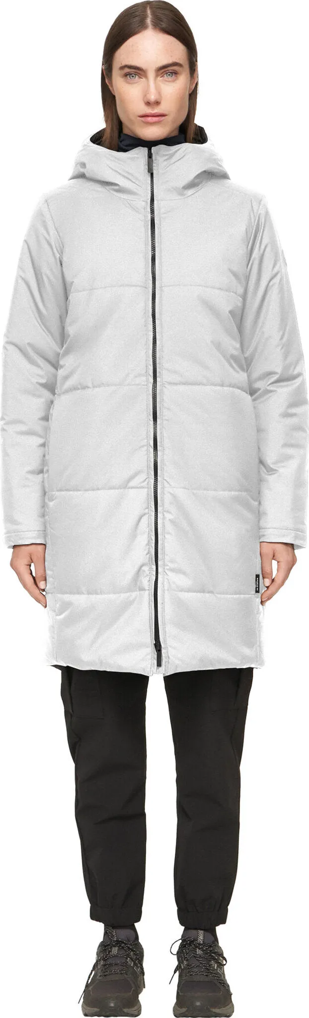 Ana Jacket - Women's|-|Manteau Ana - Femme