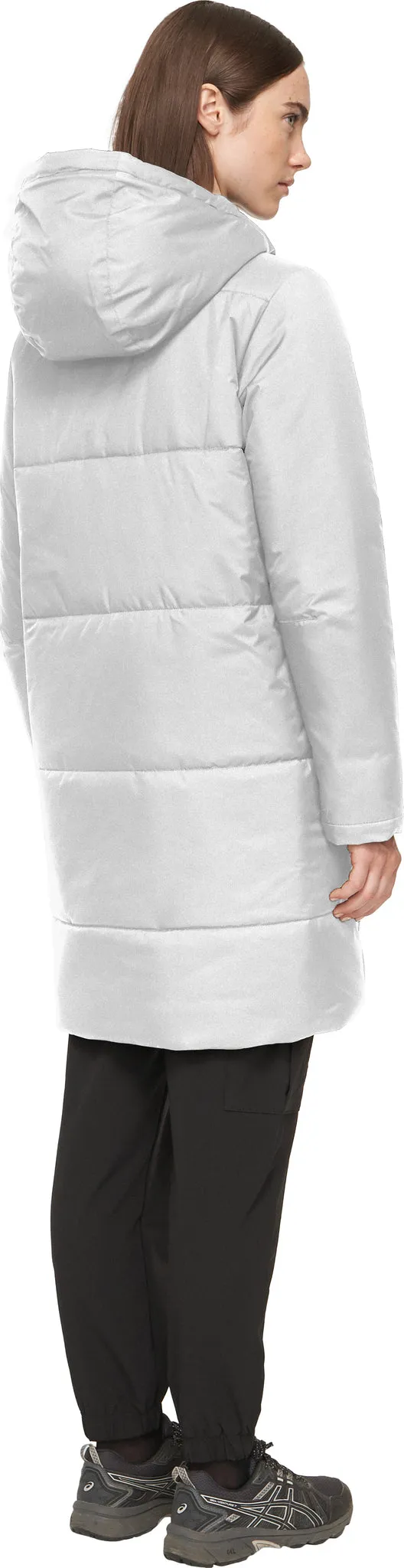 Ana Jacket - Women's|-|Manteau Ana - Femme
