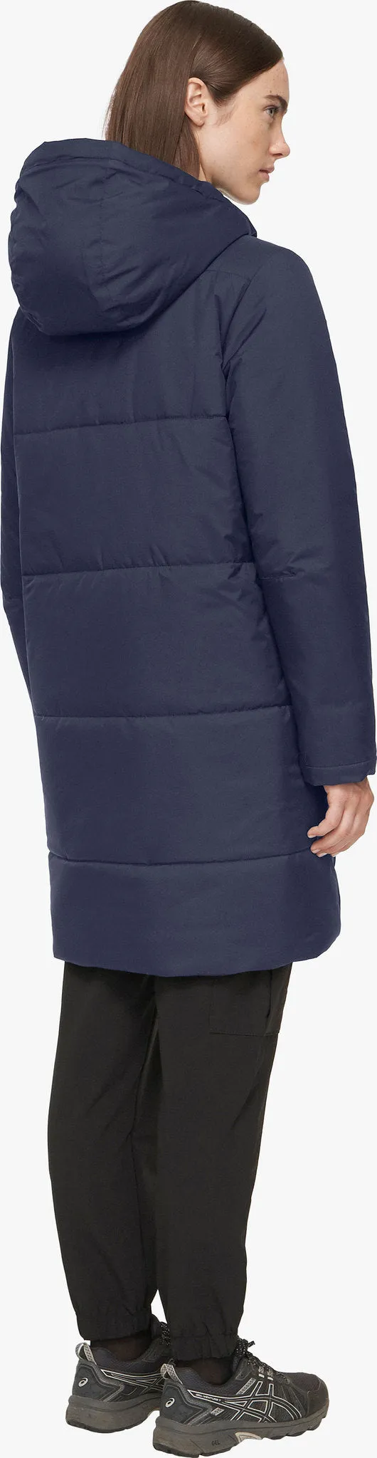 Ana Jacket - Women's|-|Manteau Ana - Femme