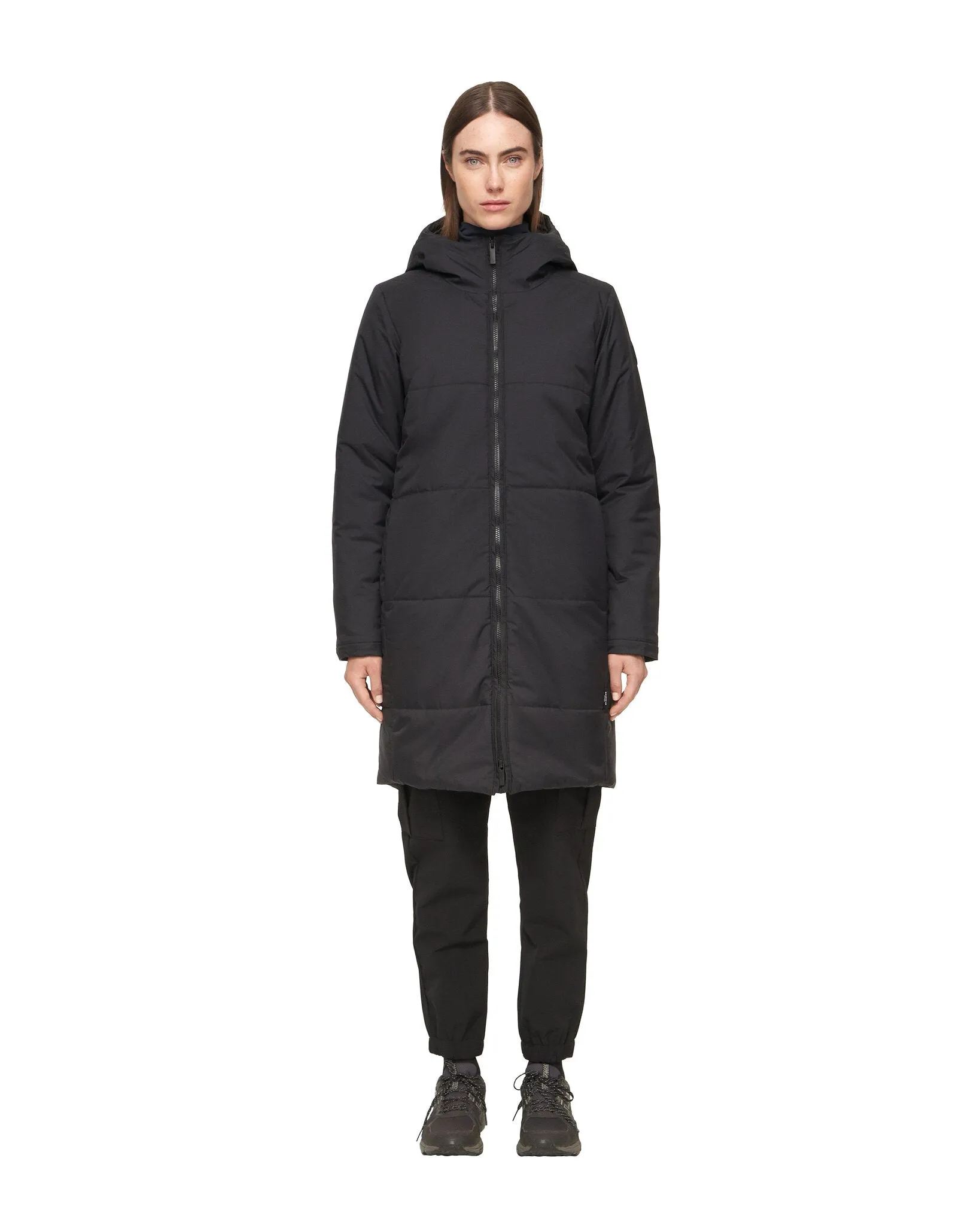 Ana Jacket - Women's|-|Manteau Ana - Femme