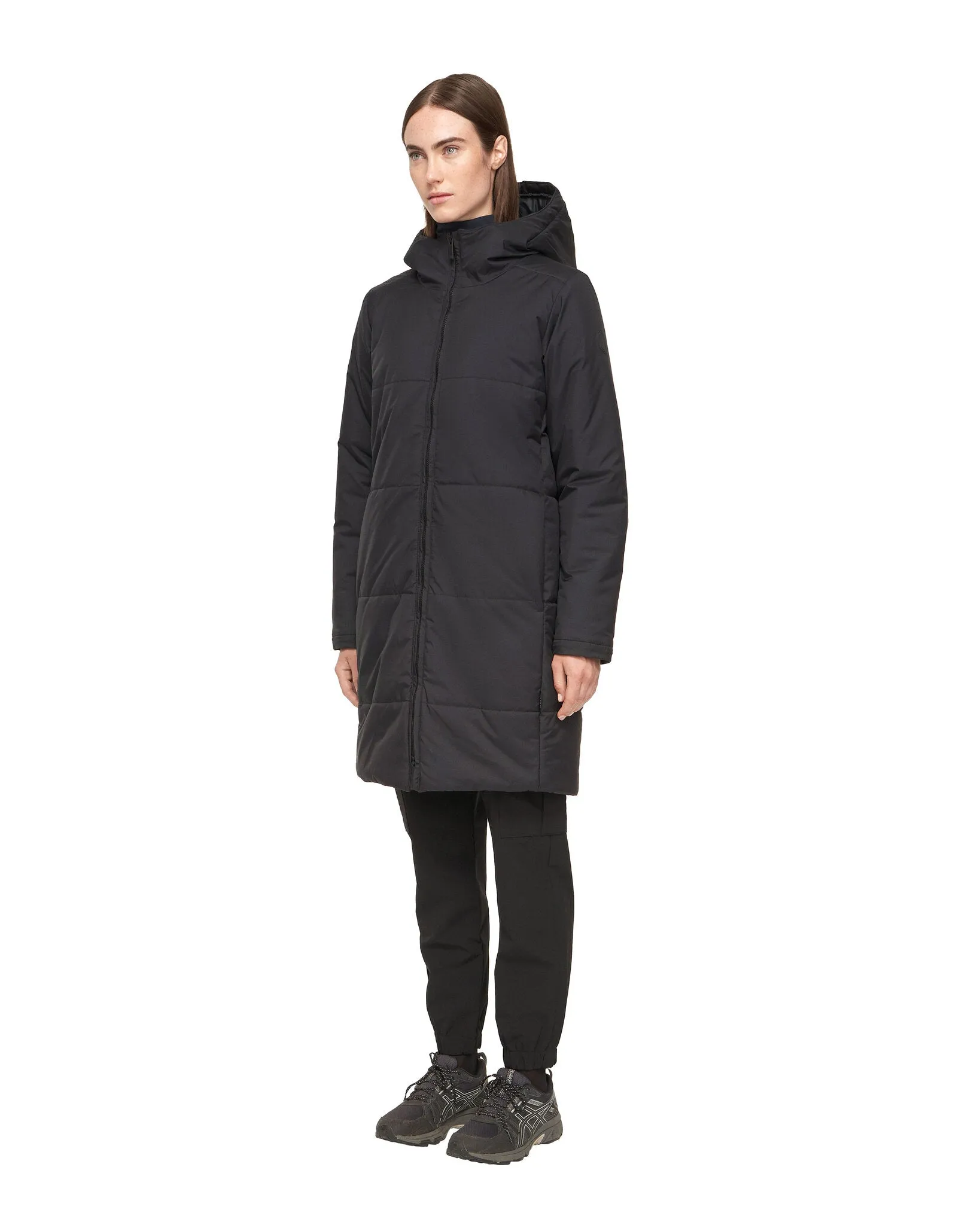 Ana Jacket - Women's|-|Manteau Ana - Femme