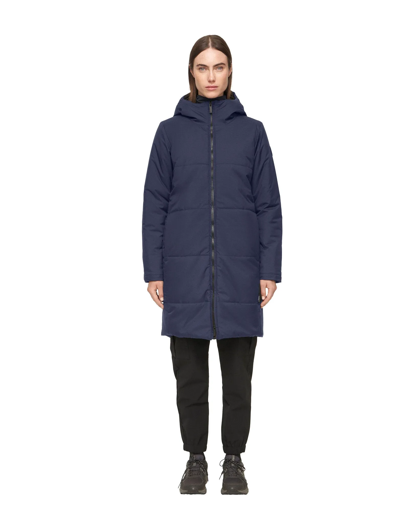 Ana Jacket - Women's|-|Manteau Ana - Femme