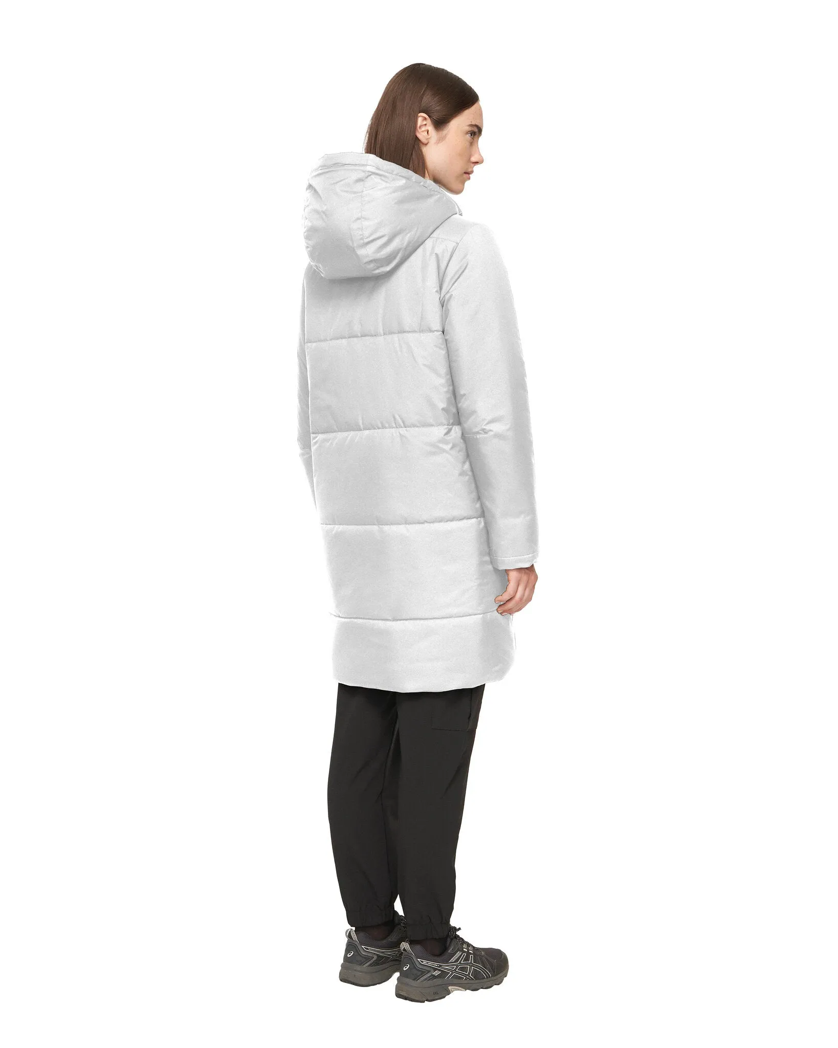 Ana Jacket - Women's|-|Manteau Ana - Femme