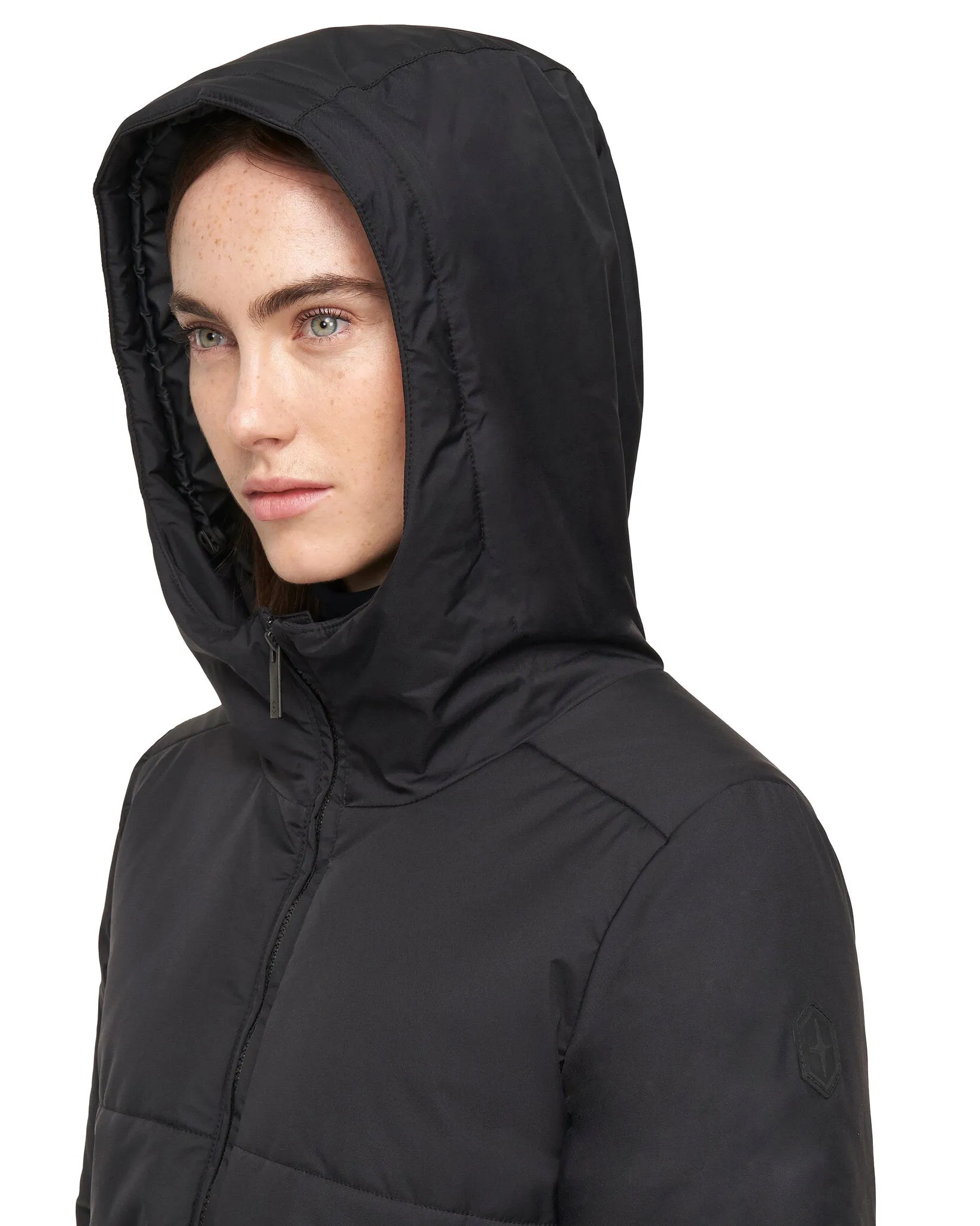 Ana Jacket - Women's|-|Manteau Ana - Femme