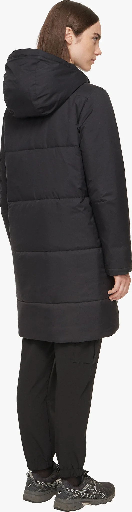 Ana Jacket - Women's|-|Manteau Ana - Femme