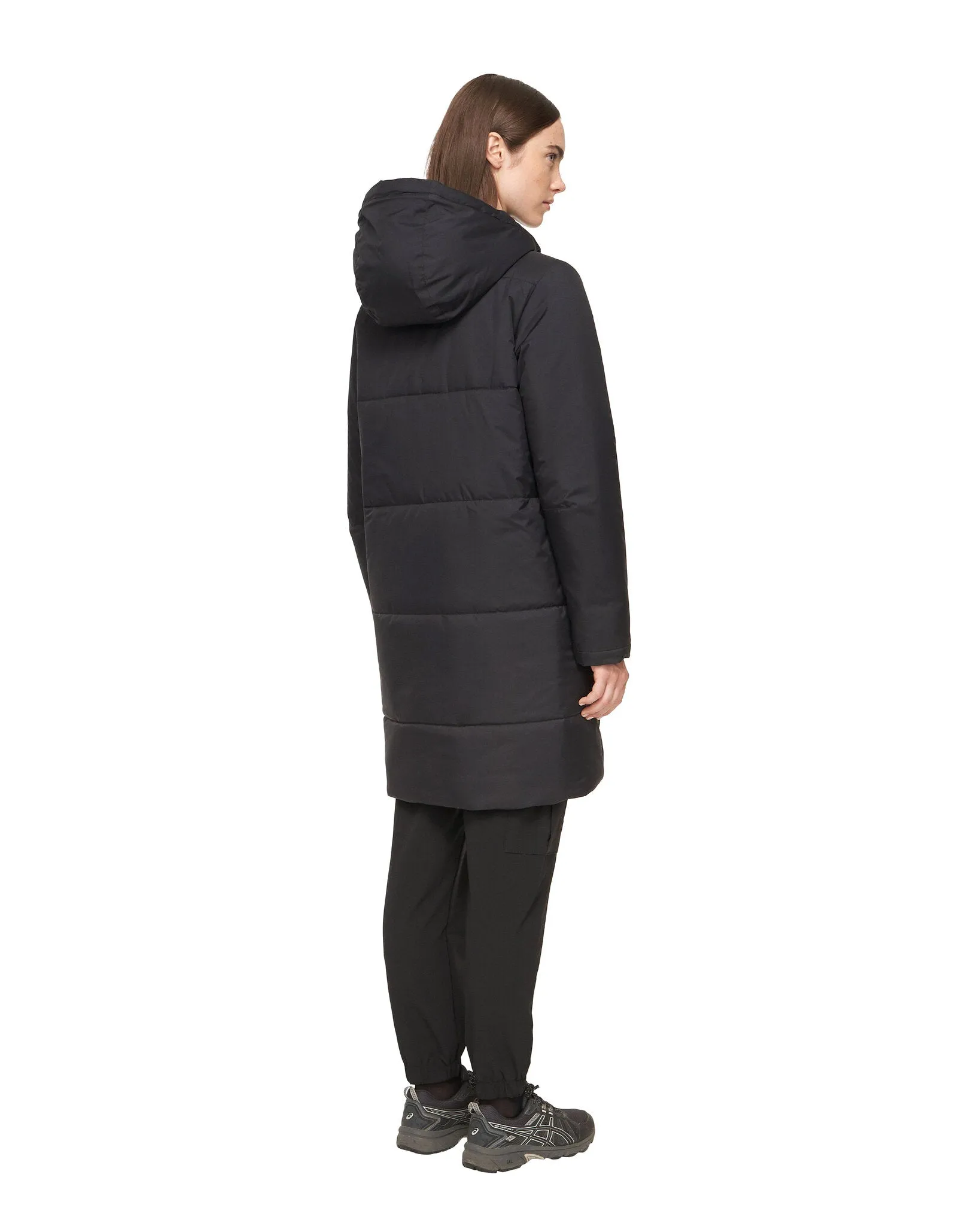 Ana Jacket - Women's|-|Manteau Ana - Femme
