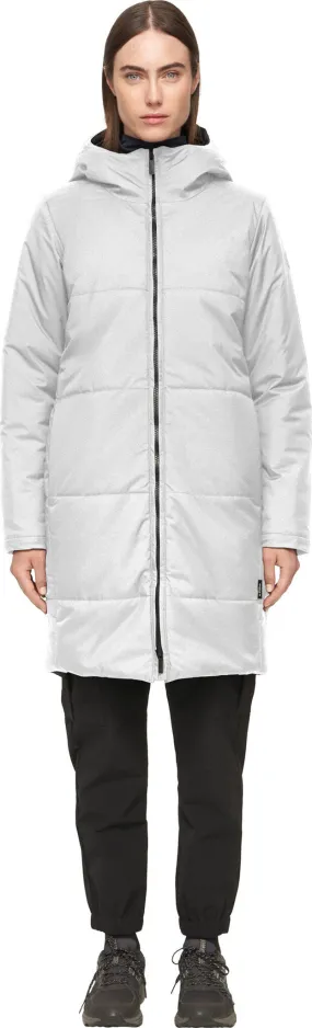 Ana Jacket - Women's|-|Manteau Ana - Femme