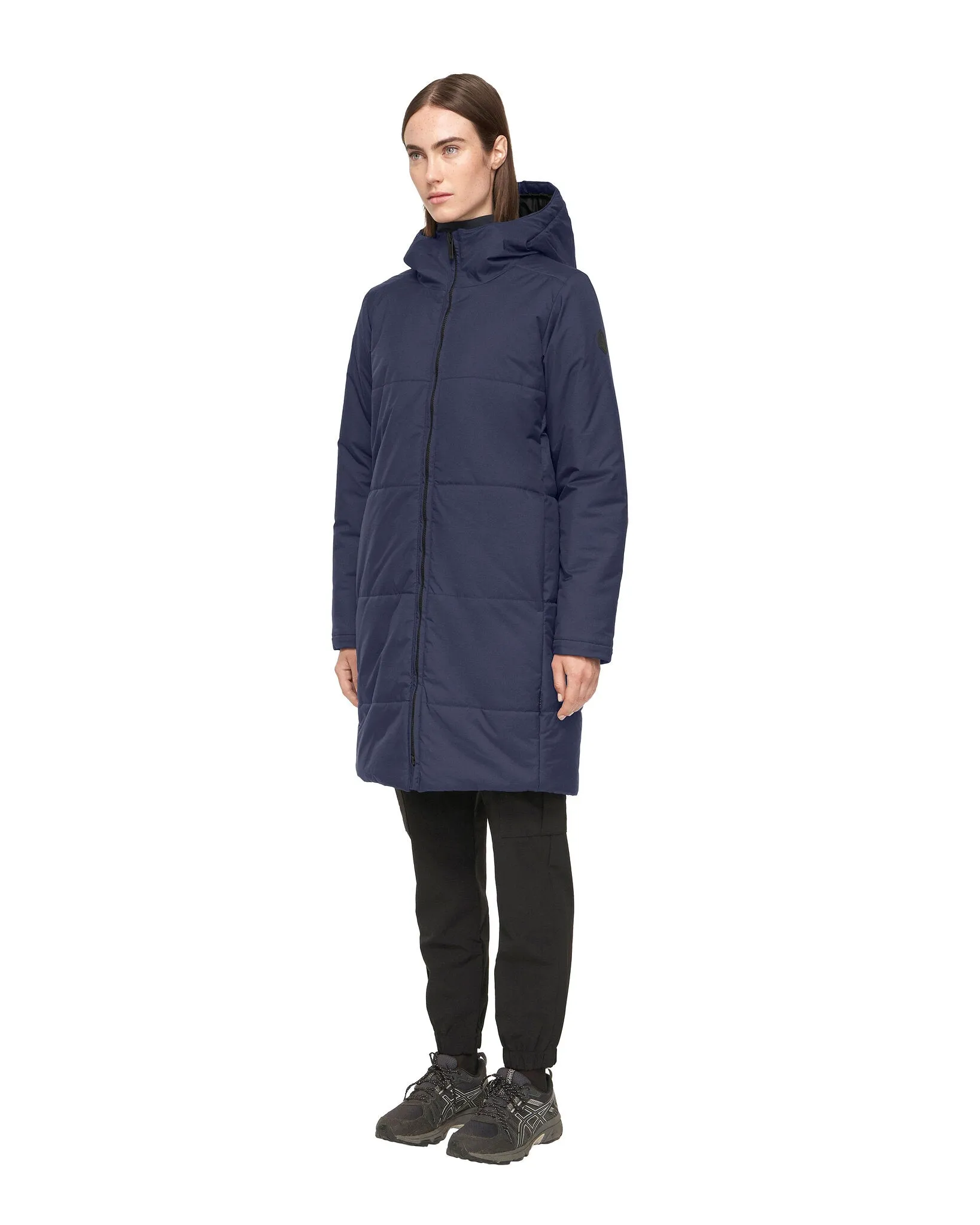 Ana Jacket - Women's|-|Manteau Ana - Femme