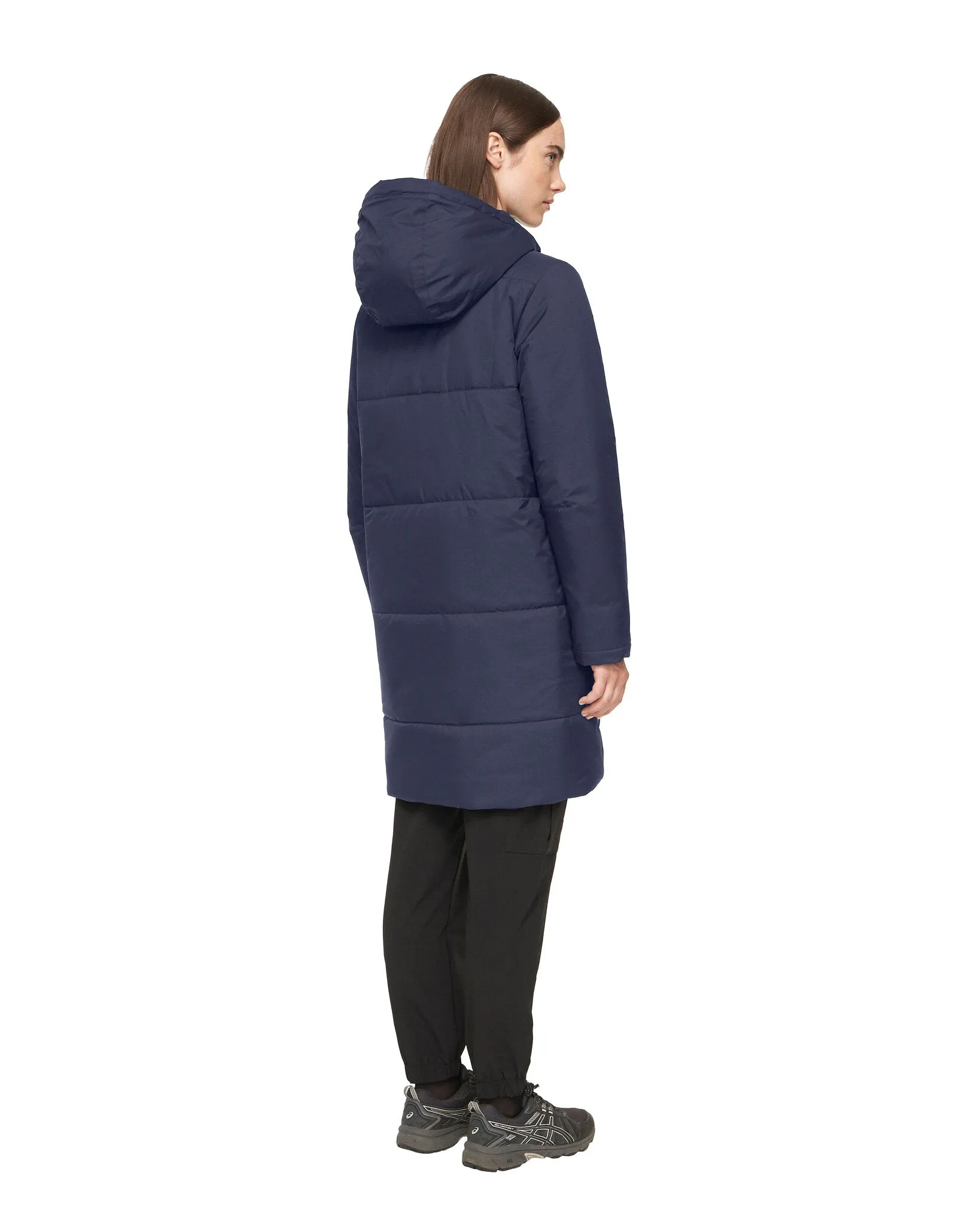 Ana Jacket - Women's|-|Manteau Ana - Femme