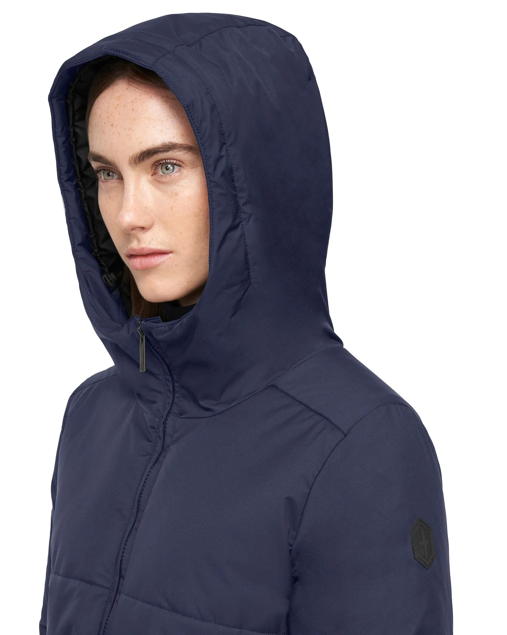 Ana Jacket - Women's|-|Manteau Ana - Femme
