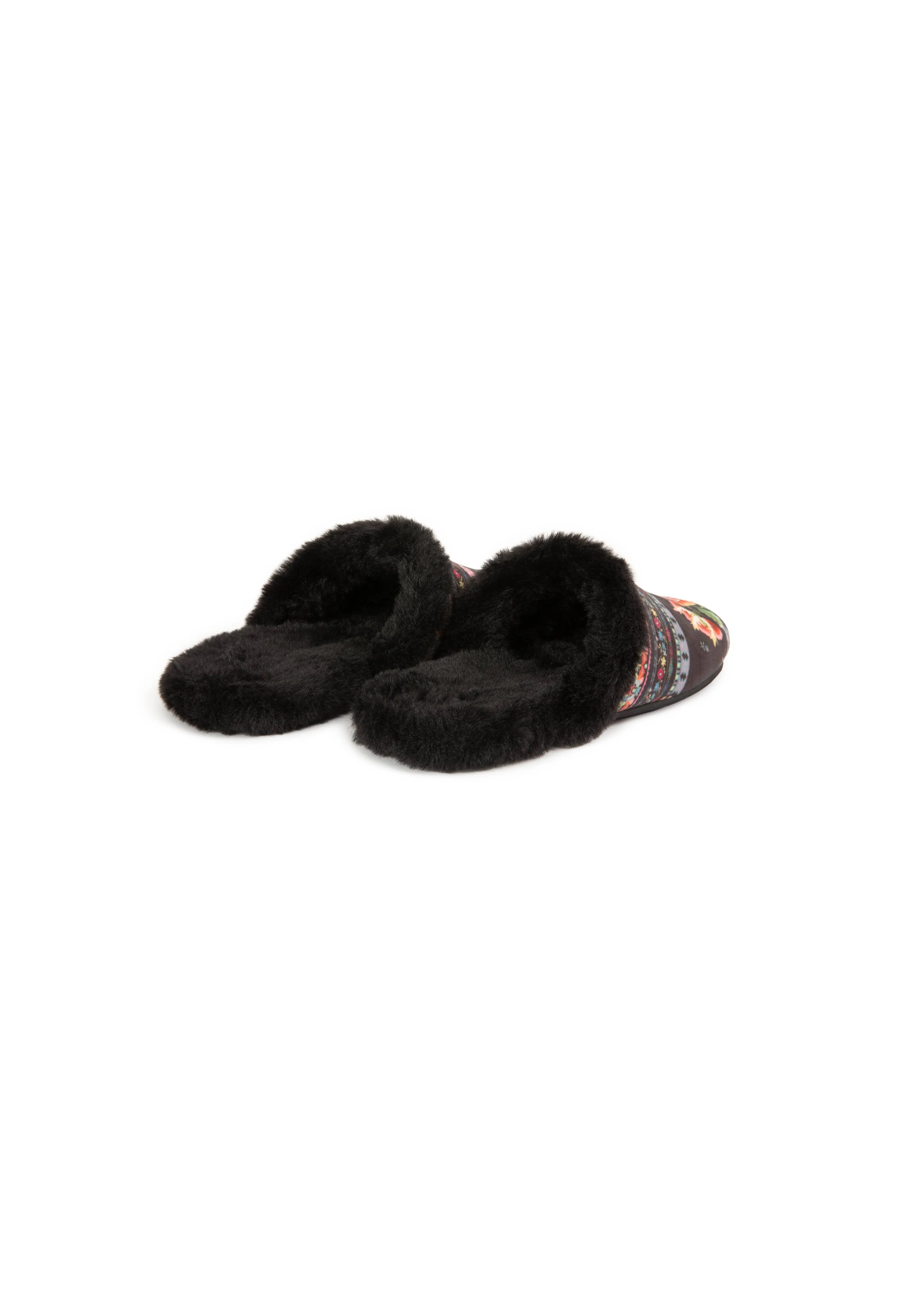 Ardell Slipper