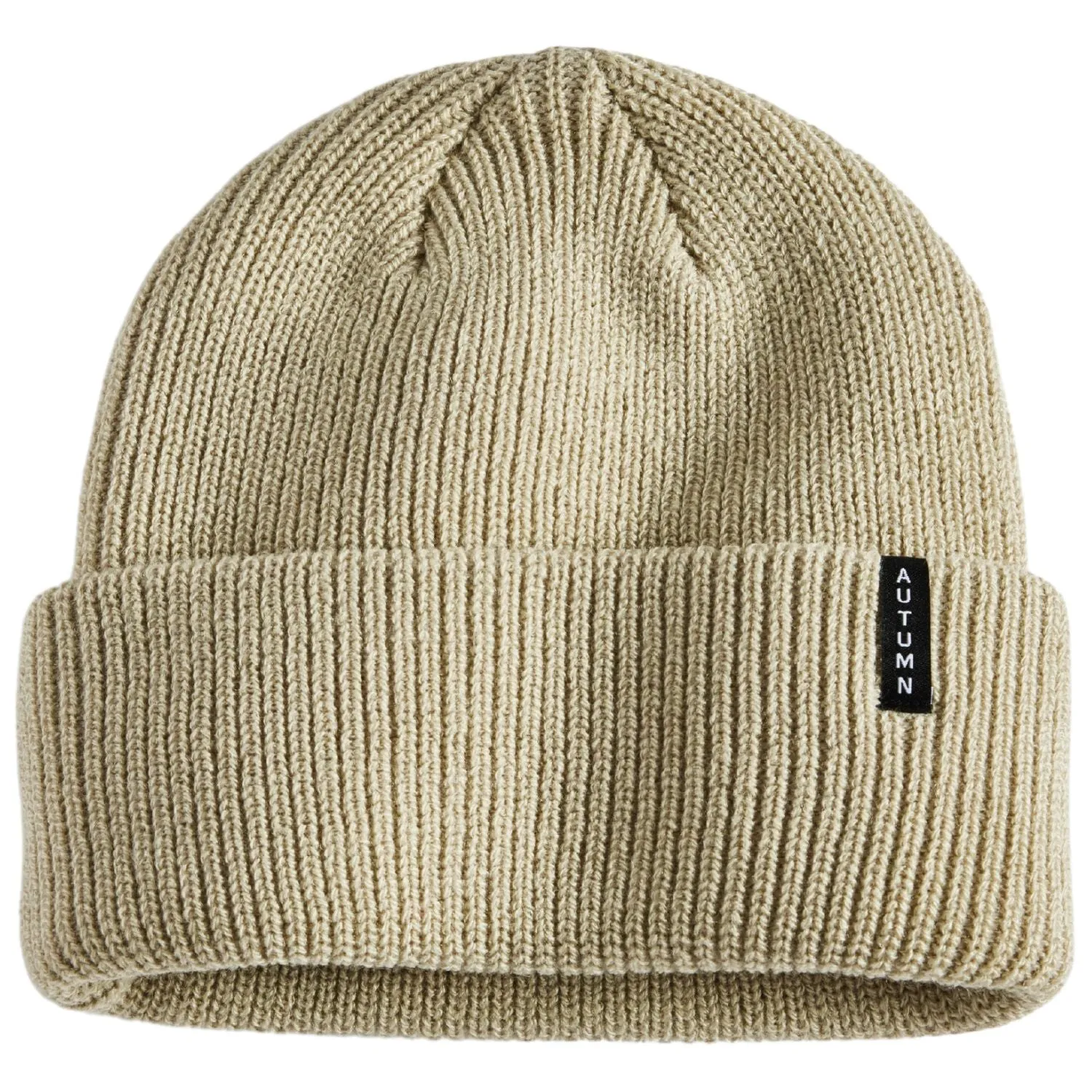 Autumn Select Beanie 2025