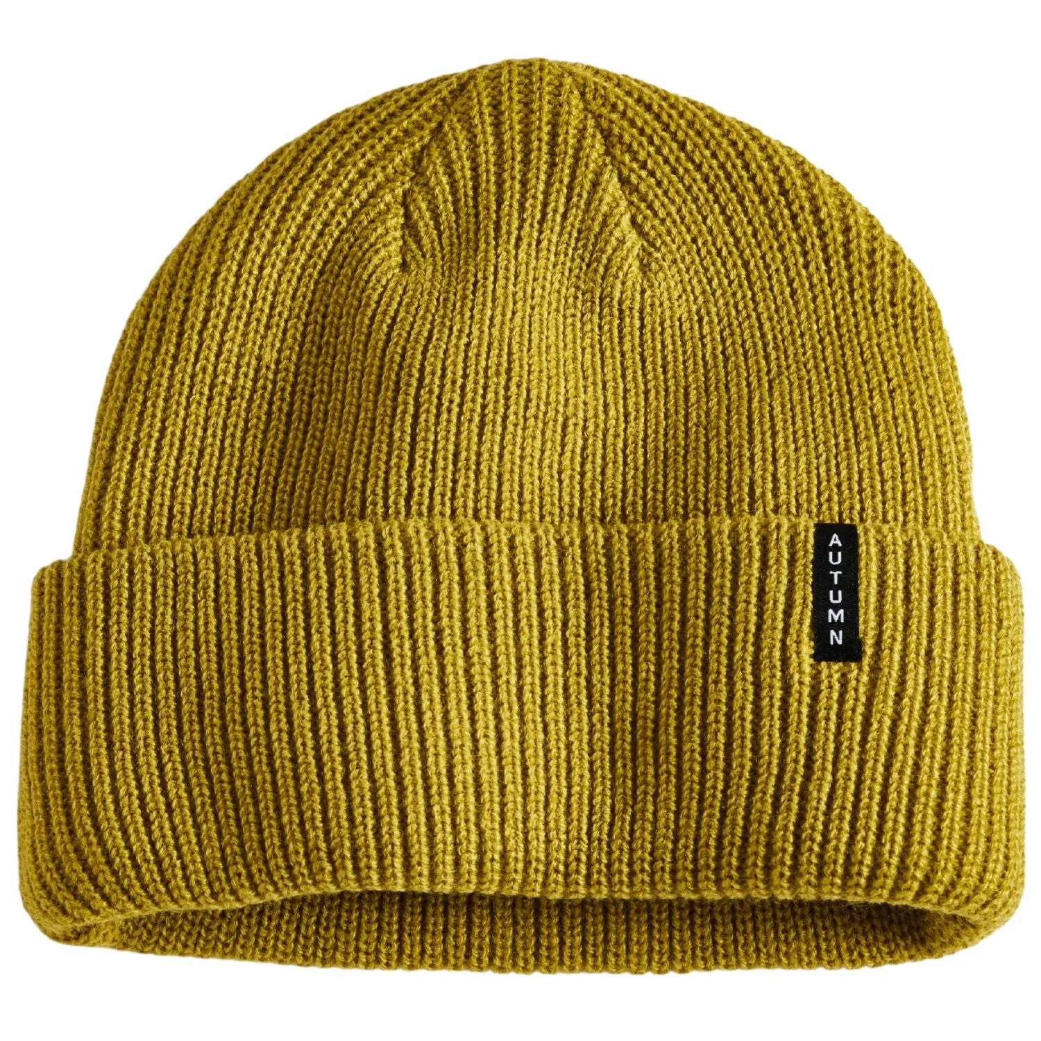 Autumn Select Beanie 2025