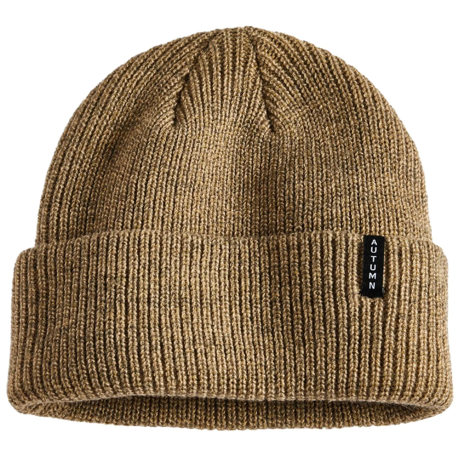 Autumn Select Beanie 2025